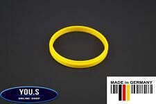 1 X Centrage 72,2 - 65,1 Mm