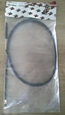 Cable embrayage Bihr 884081