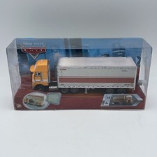 Disney pixar cars - pixar, métal