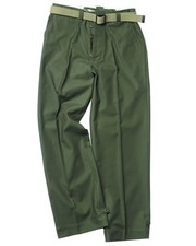 Pantalon De Terrain US Army