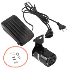 Moteur De Machine à Coudre