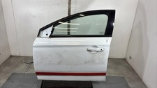 Porte avant gauche FORD MONDEO