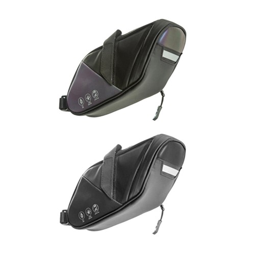 Sacoche selle vélo - sacoche, de