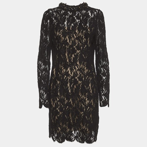 Mini robe fourreau - , lanvin