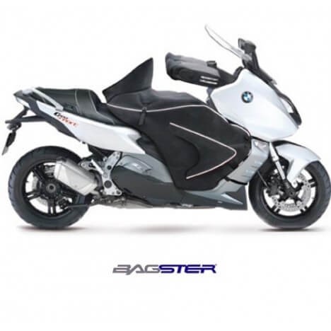 Bmw c600 c650 - /,