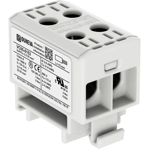 Ouneva group vc05 0153 - group, bloc