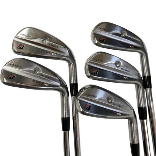 5pcs bridgestone - ◼️5pcs◼️,