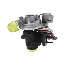 Turbo - Renault CLIO IV PH.2 DCI 75 - 144116213R - T1-5662X