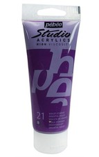 [837021] Pébéo Peinture