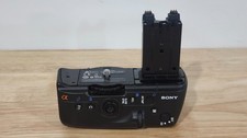 SONY VG-C70AM Vertical Battery