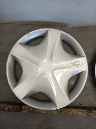 Enjoliveur ford phase 1 - ka,