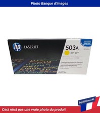 Q7582A HP Color Laserjet 3800
