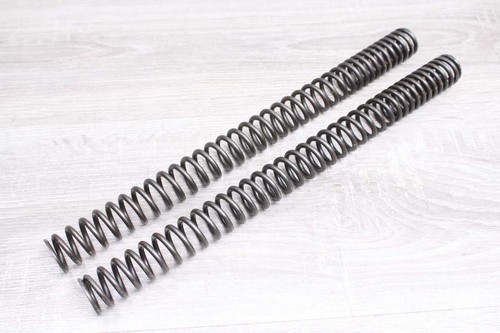 Ressorts fourche honda - fourche,