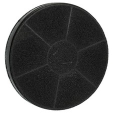 Filtre combiné pour Moulinex