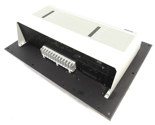 Occasion modicon cl114 - modicon,