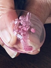 Figurine sport pâte à sucre