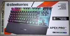 clavier keyboard gamer gaming