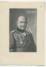 Photo portrait général - i,