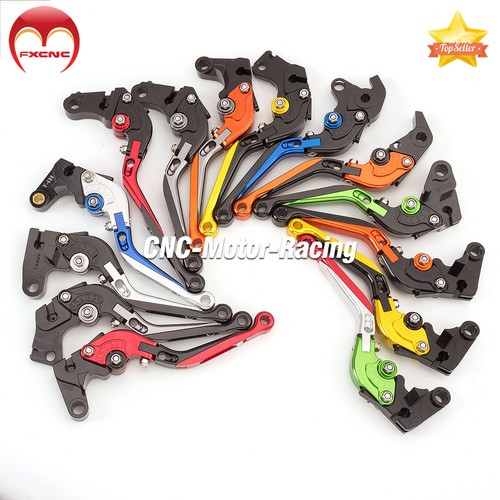 For kawasaki zx636r - zx636r, zx6rr