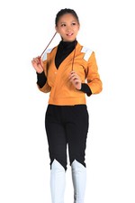 Yoruichi Shihoin Cosplay