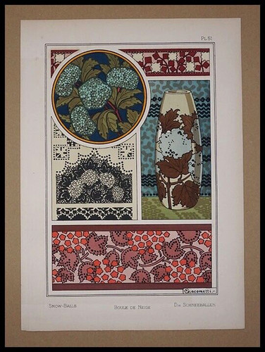Grasset eugène boule de - eugène,,