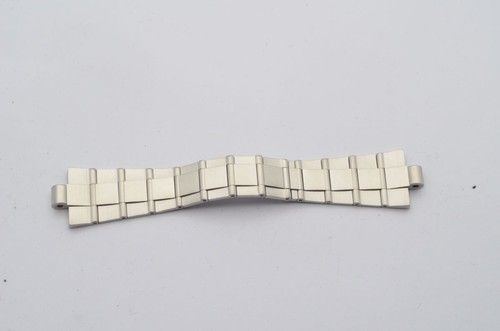 Bulgari diagono herren - herren, stahl