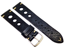 Action Rallye Montre Bracelet