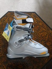 Womens Salomon Verse TF Ski