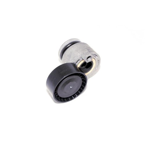 Belt tensioner for renault - belt,