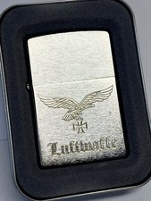 Armée De L'Air Croix de Fer