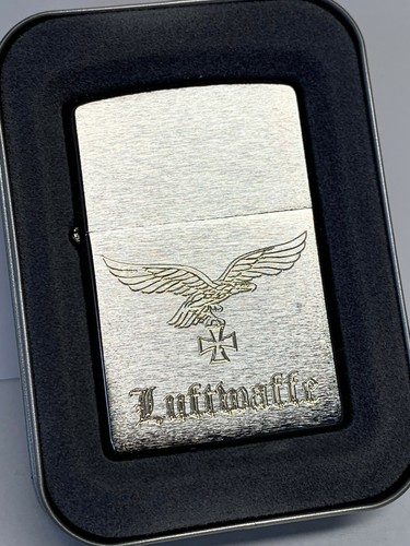 Armée air croix de - l'air,
