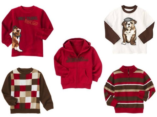 Boys gymboree nwt empire state - gymboree,