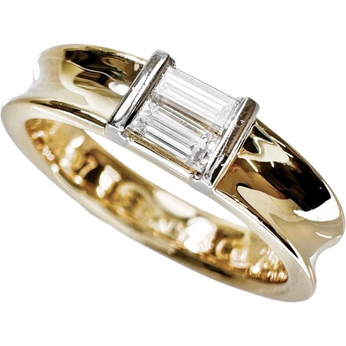 Tiffany bague - us,