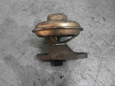 17089050S vanne egr pour DAEWOO LANOS 1.5 CAT 1997 582644