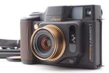 [Top MINT] FUJIFILM Fuji
