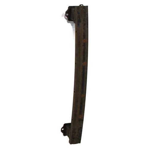 Renfort pare choc avant - renfort,