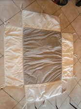 Tapis tour de parc noukie's