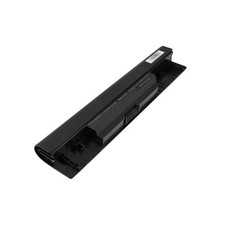 Batterie Li-ion 4400mAh pour