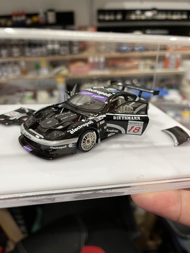 Feeling43 bbr ferrari - feeling43,