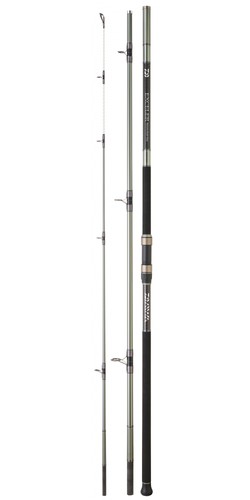 Daiwa exceler oceano surf - exceler,