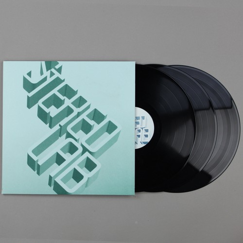 Stereolab aluminum tunes - stereolab,