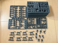 Warhammer The Old World Tomb