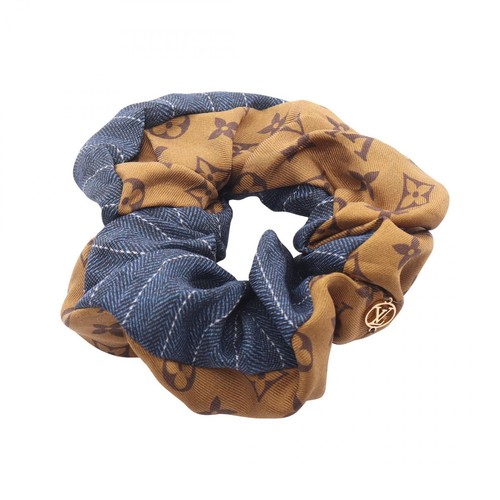 Cravate louis vuitton - cravate, be
