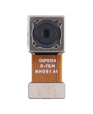 Caméra Arrière Huawei P8