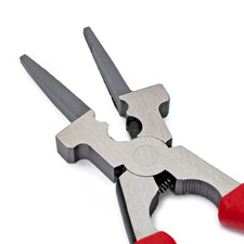 Pince MIG multi usage pour