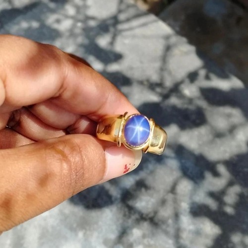Bague anniversaire homme - d'anniversaire,
