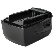 Batterie pour Hilti SIW 9-A22