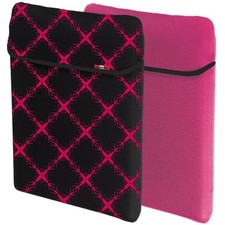 Housse De Protection Pour
