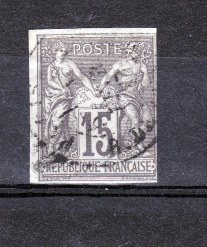 France colonies 33 - france,