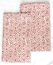 Set of 2 IKEA LAPPLJUNG